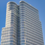 Kurfürstendamm Kurfürstendamm – City West