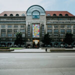 KaDeWe KaDeWe Berlin