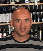 Max Gonzalez – lokaler Stadtführer bei TourguideMe